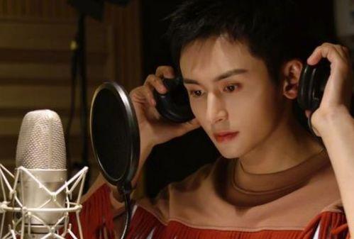 王蒙爆料杨馥宇视频播放,真相与争议  第3张