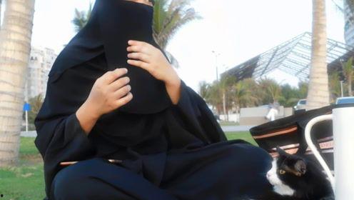 娱乐吃瓜君 网红是谁啊,网红背后的故事与影响力 第1张 娱乐吃瓜君 网红是谁啊,网红背后的故事与影响力 第1张