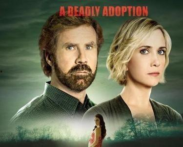 致命领养在线观看,揭秘网络领养背后的惊悚真相