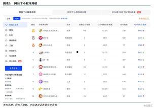 今日头条宁波爆料栏,聚焦民生热点,揭秘城市变迁背后的故事 第1张 今日头条宁波爆料栏,聚焦民生热点,揭秘城市变迁背后的故事 第1张