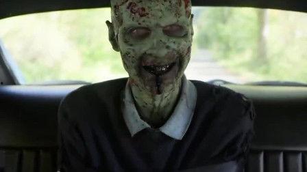 在线观看丧尸国度,末世求生记