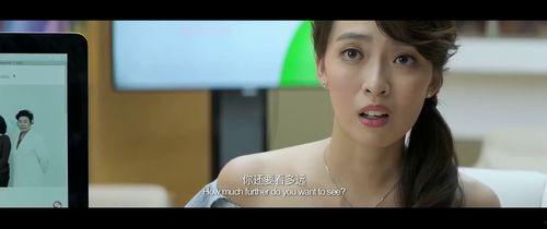 小岳岳爆料护士视频,引发网友热议  第2张