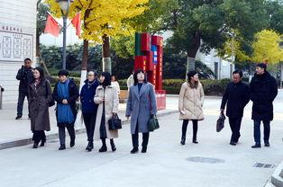 清江中学爆料事件视频,视频揭露惊人真相  第3张