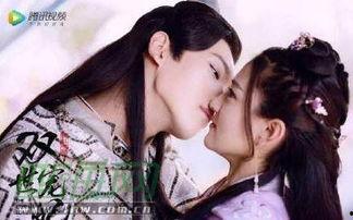 双世宠妃电视在线观看,在线观看,重温甜蜜瞬间 第3张 双世宠妃电视在线观看,在线观看,重温甜蜜瞬间 第3张