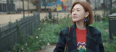 重庆花姐邻居爆料视频大全,揭秘社区生活点滴  第3张