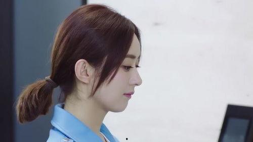 心动蜜语 在线观看,浪漫邂逅,在线见证甜蜜瞬间 第1张 心动蜜语 在线观看,浪漫邂逅,在线见证甜蜜瞬间 第1张