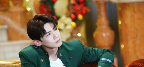 白敬亭白月光娱乐圈吃瓜,白敬亭白月光娱乐圈瓜料大揭秘  第3张