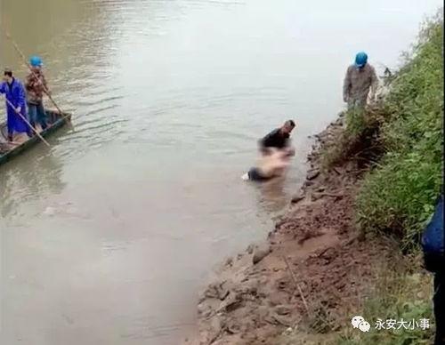 湖南郴州钓鱼爆料视频,一场别开生面的垂钓盛宴 第3张 湖南郴州钓鱼爆料视频,一场别开生面的垂钓盛宴 第3张