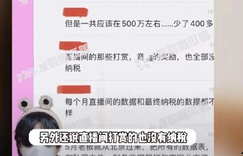爆料视频投稿平台,揭秘幕后真相,见证网络舆论的力量 第3张 爆料视频投稿平台,揭秘幕后真相,见证网络舆论的力量 第3张