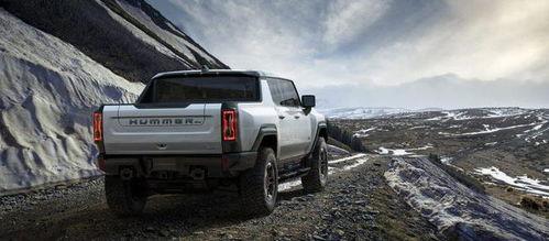 超级皮卡爆料视频,最新爆料视频深度解析 第2张 超级皮卡爆料视频,最新爆料视频深度解析 第2张