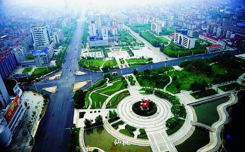 仙桃新闻爆料入口最新,最新热辣资讯一网打尽! 第3张 仙桃新闻爆料入口最新,最新热辣资讯一网打尽! 第3张