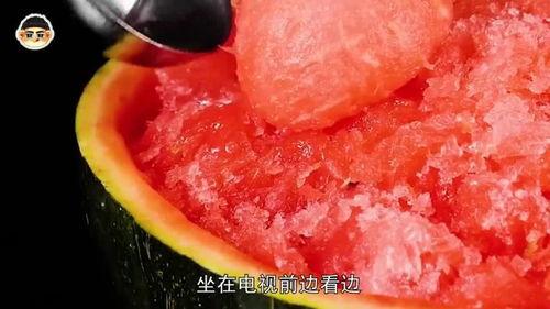 天鹅西瓜在线观看,在线观看，探寻奇幻世界的奇幻之旅  第1张