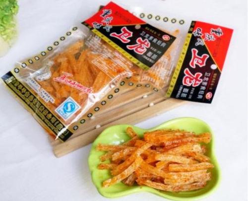 美食爆料辣条视频大全集,美食爆料视频大全集精彩回顾 第3张 美食爆料辣条视频大全集,美食爆料视频大全集精彩回顾 第3张